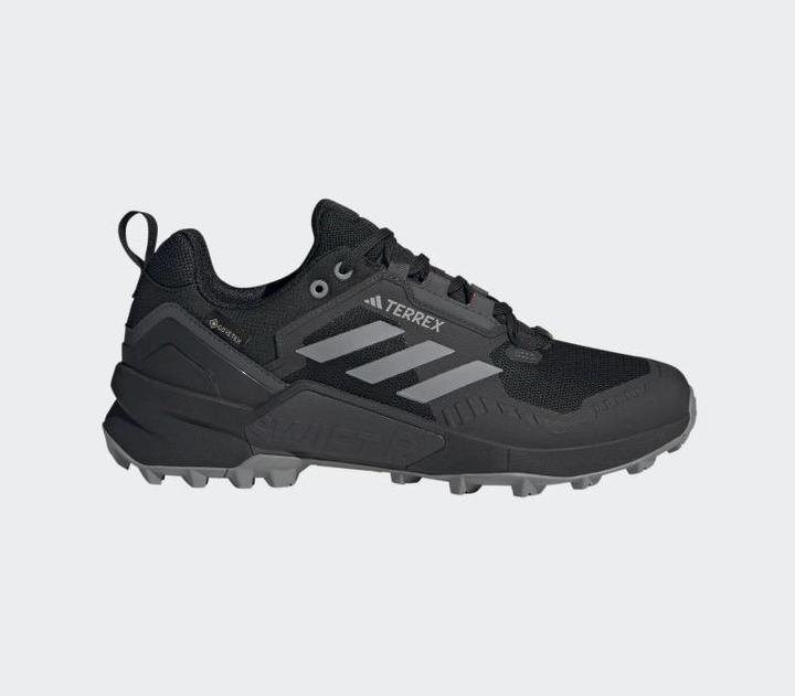 Immagine prodotto adidas Terrex Swift R3 GTX (41)