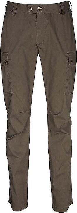Immagine prodotto Pinewood Pantaloni più stretti di Finnveden (52)