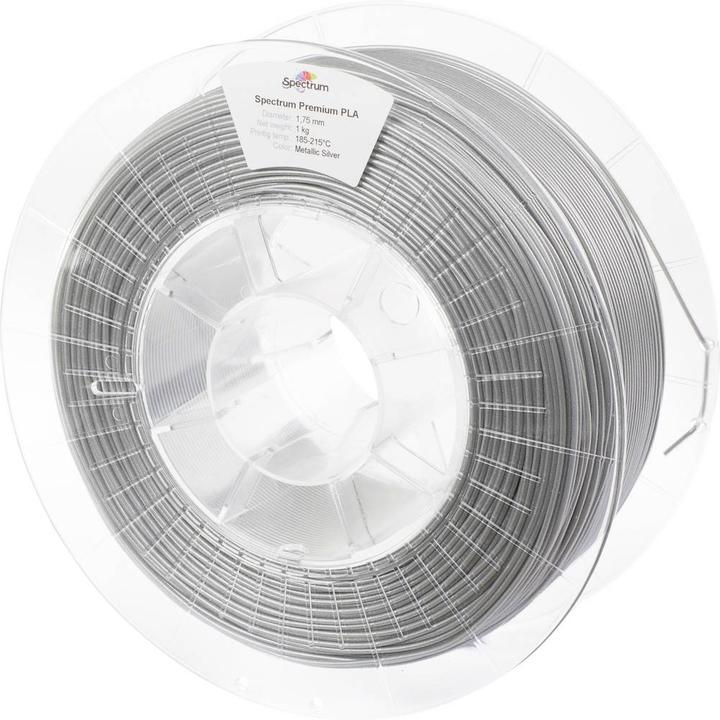 Immagine prodotto Filamento (PLA, 1.75 mm, 1000 g)