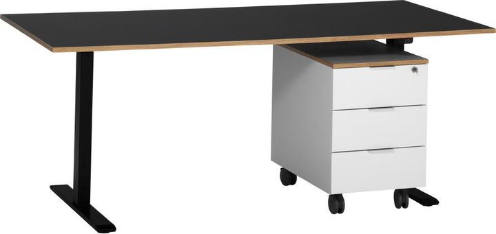 Image du produit pfister Ufficio (41 x 60 cm)