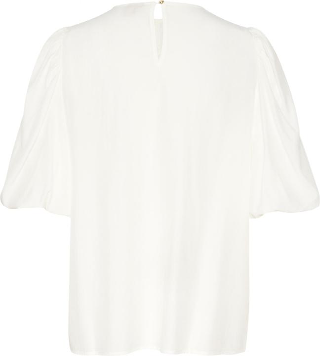 Actual product image Culture Baya Asmine (XXL)