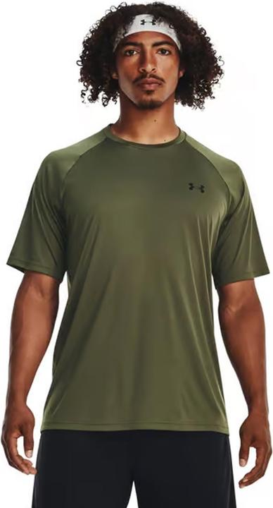 Produktbild Under Armour Tech TShirt (M)