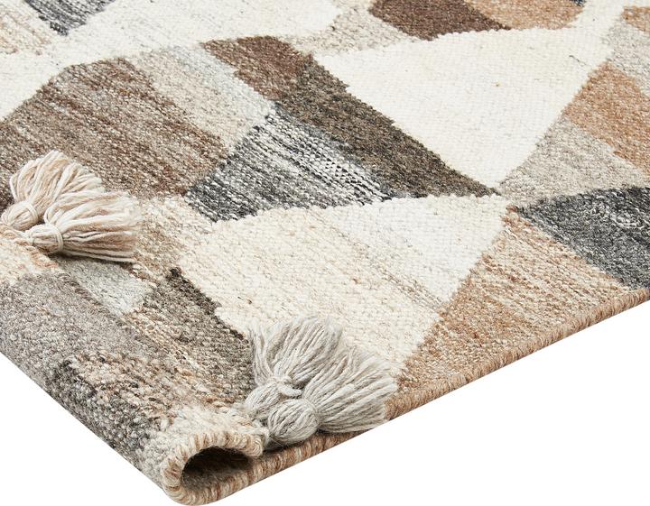 Produktbild Beliani Argavand (150 x 80 cm)
