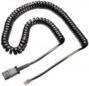 Produktbild Poly PLY M15D CBL (3M)