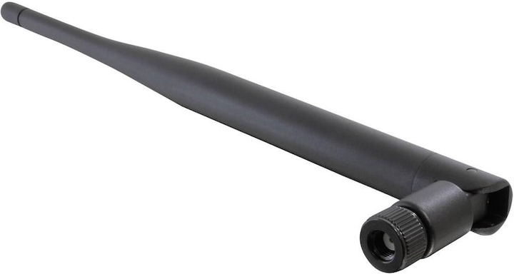 Produktbild Delock WLAN Antenne mit RP-SMA Stecker (WLAN)