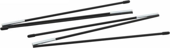 Immagine prodotto Buteo Photo Gear Tenda mimetica Buteo marchio III verde (Tarp, 2.90 kg, 1 persona)