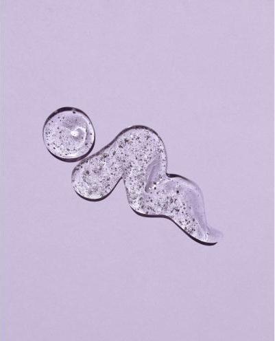 Image du produit L'Oréal Paris Gelée concentrée Hyaluron Specialist (50 ml, Gel visage)