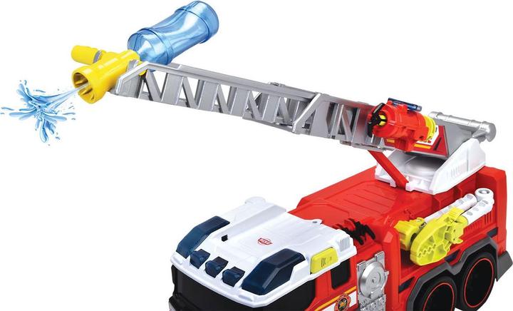 Image du produit Dickie Combattant du feu