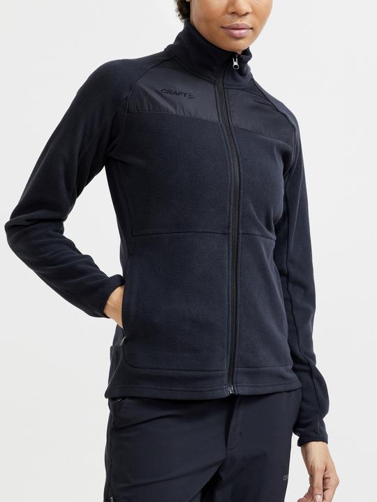 Immagine prodotto Craft ADV Explore Midlayer in pile W (XL)