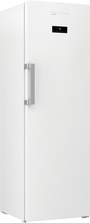 Immagine prodotto Beko GF312E43WCHN (Struttura autonoma, 275 l)