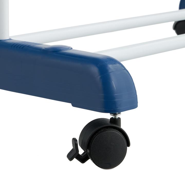 Produktbild Relaxdays Wäscheständer