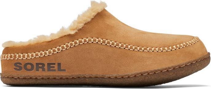 Sorel Lanner Ridge™ (40)