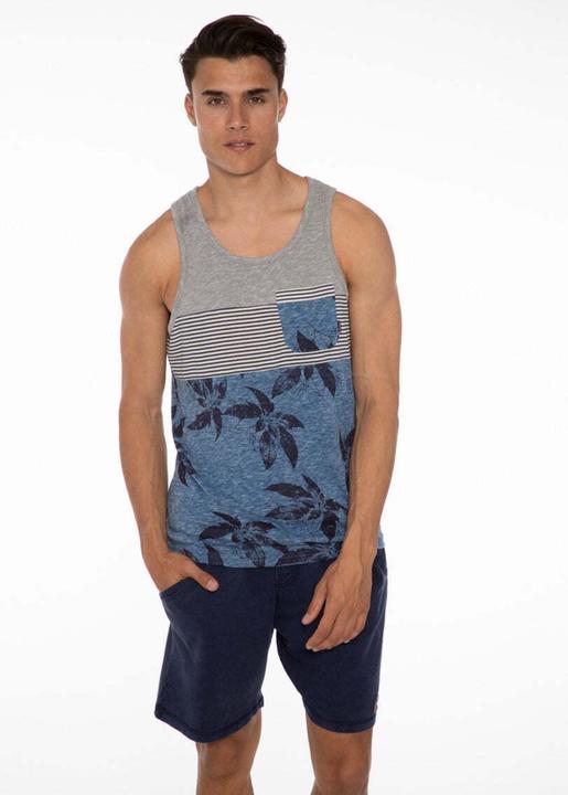Produktbild Protest Carver Herren Short (XL)