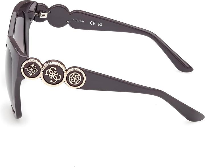 Produktbild Guess Gu00197