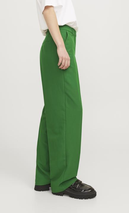 Image du produit JJXX Pantalon JXMary Regular (W26/L30)