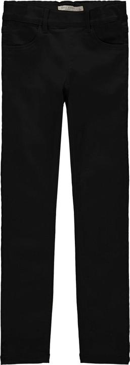 Produktbild Name it Tinna (158)