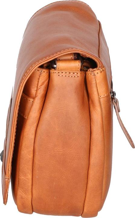 Immagine prodotto Hill Burry Borsa a tracolla