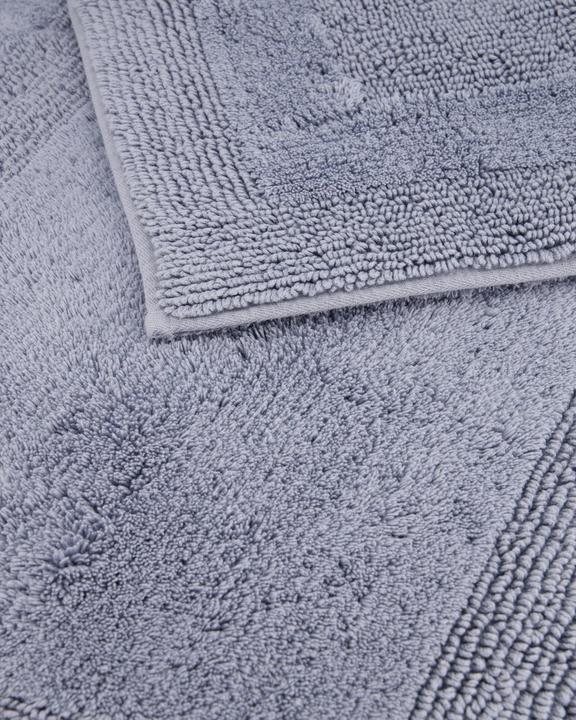 Actual product image Cawö Uni 1000 (70 x 120 cm)