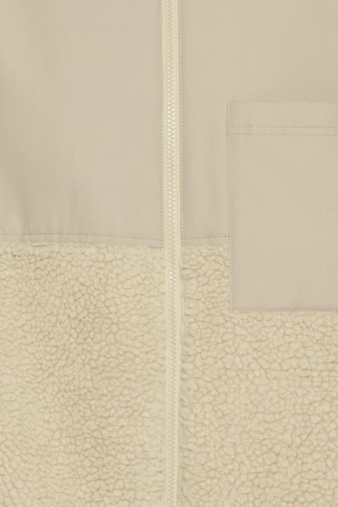 Immagine prodotto Blend Evon (XL)