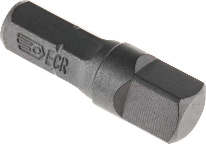 Produktbild Facom Adapter 1/4"