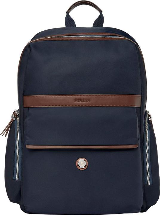 Produktbild Festina Button - Rucksack (20 l)