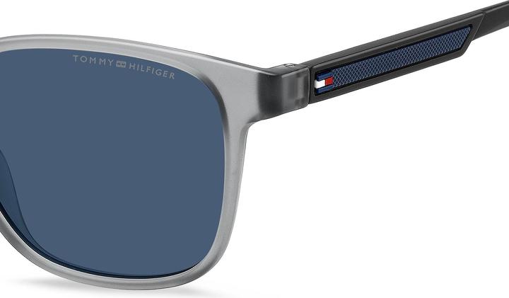 Immagine prodotto Tommy Hilfiger TH 2202/S
