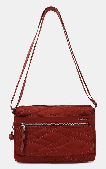 Immagine prodotto Hedgren Inner City Eye Shoulder Bag RFID