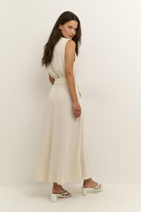 Produktbild Kaffe Liny (46)