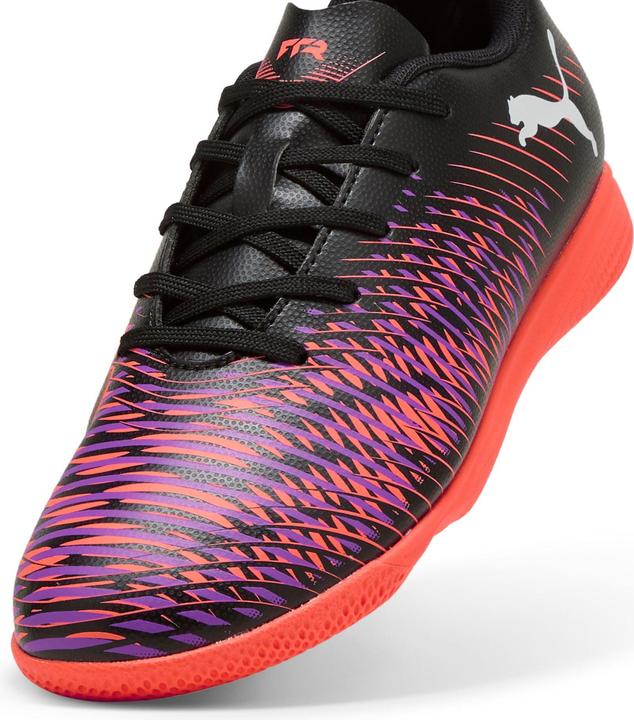 Produktbild Puma Future 8 Play It Jr (30)
