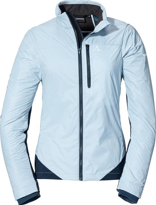 Immagine prodotto Schöffel Rugged Hybrid (42, XS)