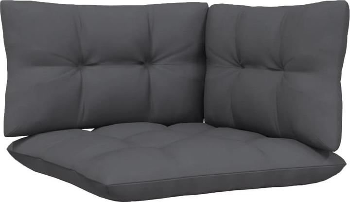 Produktbild vidaXL Colson