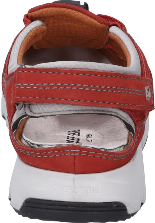 Produktbild Josef Seibel 97611-TE21 (37)