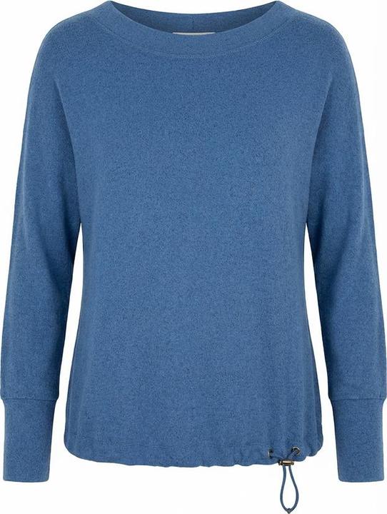 Produktbild Betty Barclay Betty & Co Damen Sweatshirt (36)