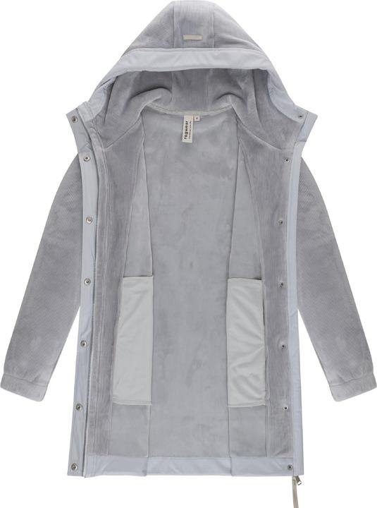 Immagine prodotto Ragwear Cousy Bonded YOUMODO