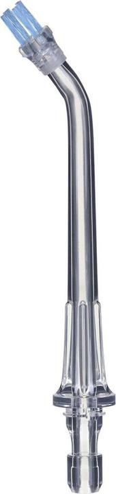 Produktbild Oromed Inteligentny irygator