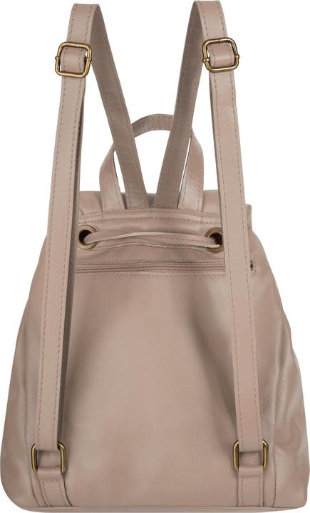 Actual product image Samantha Look Rucksack City (12 l)
