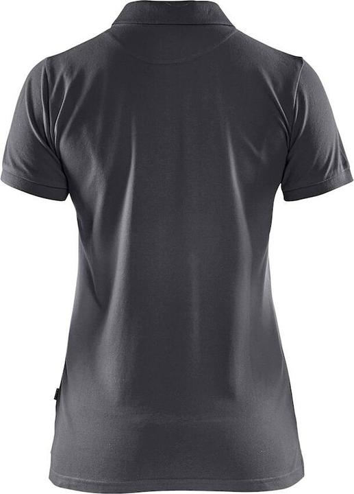 Immagine prodotto Blakläder Polo da donna (XL)