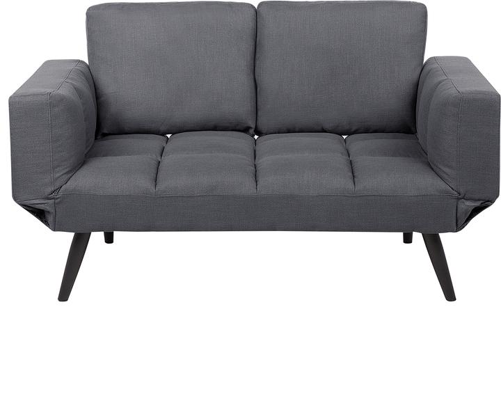 Immagine prodotto Beliani Brekke (2 posti)