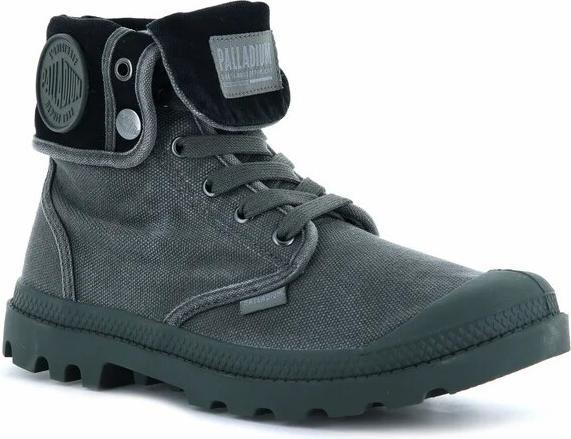 Actual product image Palladium Baggy (39.5)