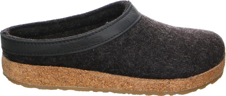 Immagine prodotto Haflinger Grizzly Torben (38)