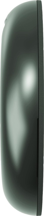Actual product image Samatech Park Solar - FS38 - 5100 (10.40 cm)