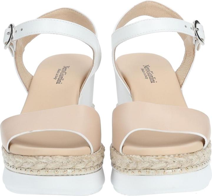 Image du produit Nero Giardini Sandalen (40)