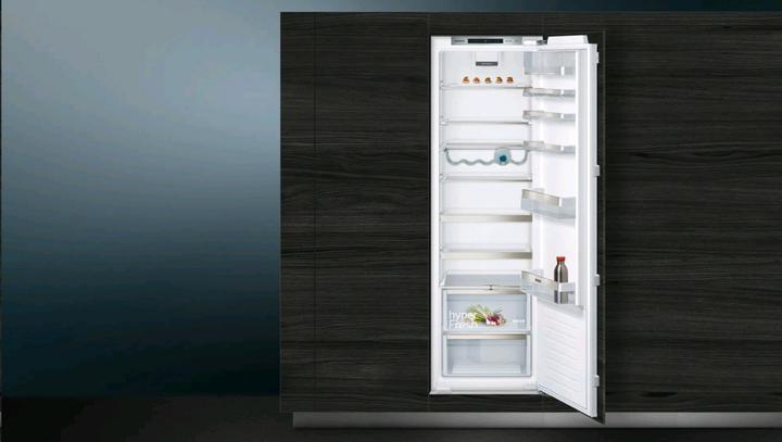 Image du produit Siemens KI81RADE0 (321 l)