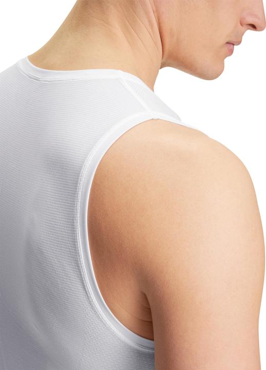 Actual product image Falke C Singlet Regular (XL)