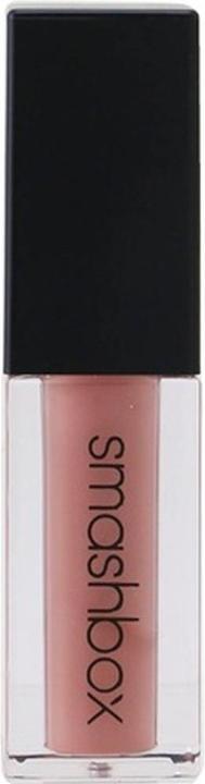 Produktbild Smashbox Always On Liquid Lipstick Audition (Audition Neutral Rose)