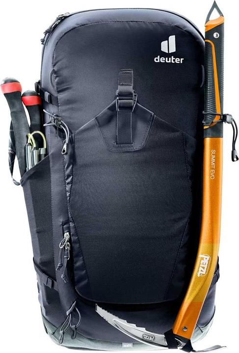 Produktbild Deuter Trail Pro 33 (33 l)
