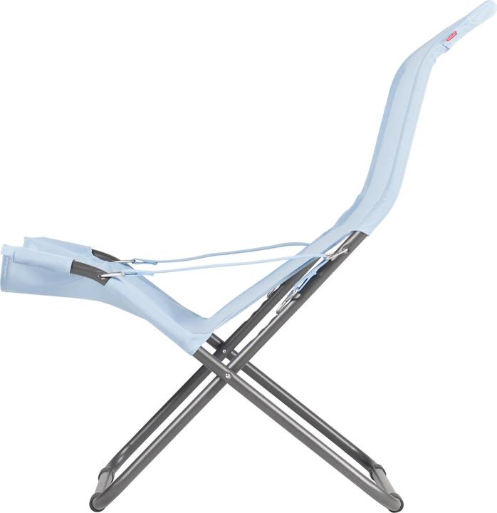 Immagine prodotto Fiam Fiesta