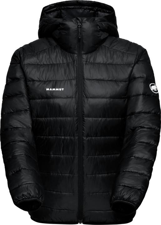 Immagine prodotto Mammut Crag (M)