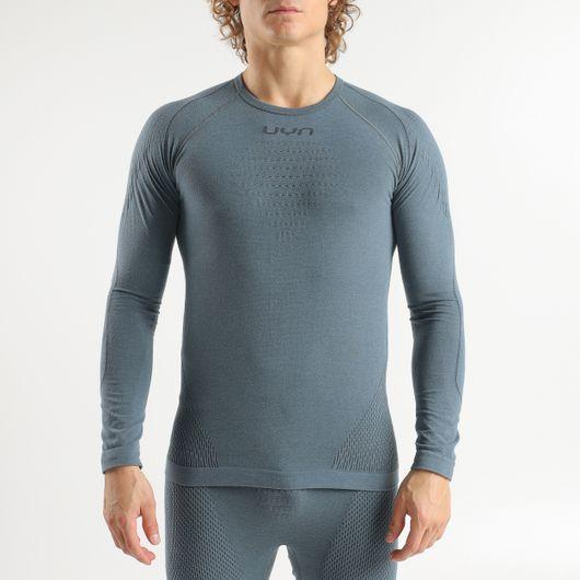 Actual product image UYN Evolutyon Biotech thermal shirt (XXL)