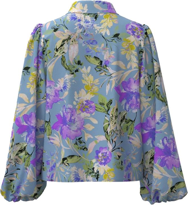 Produktbild Yas Camicia Asina Ls (34)